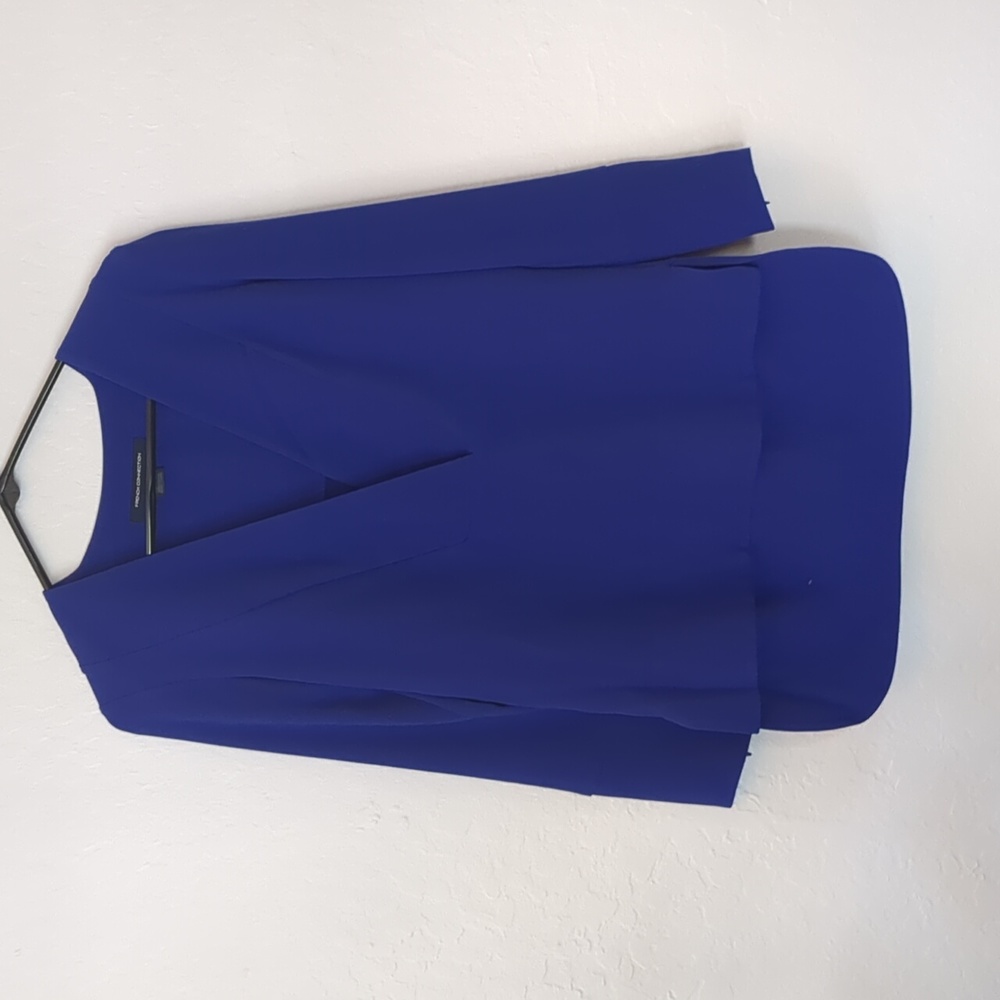 French Connection Top